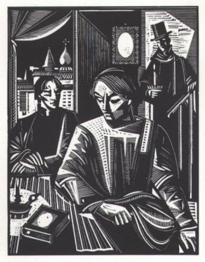 I fratelli Karamazov