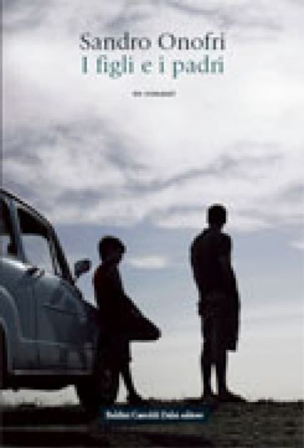 I figli e i padri