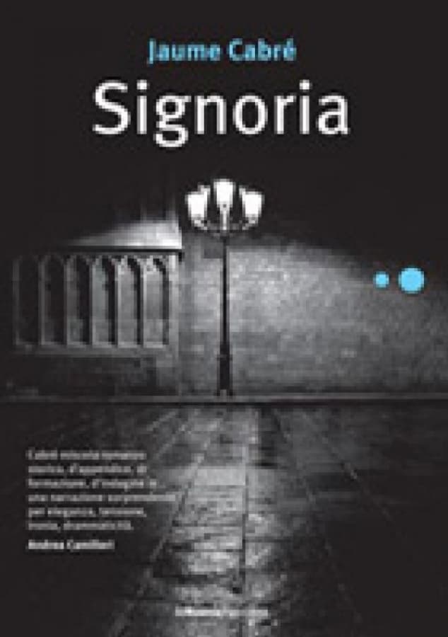 Signoria