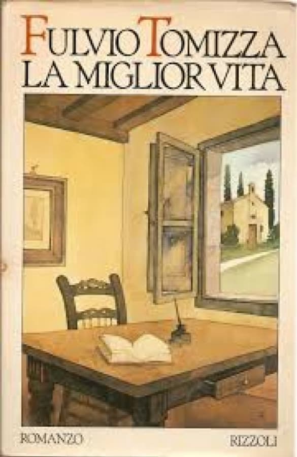 La miglior vita