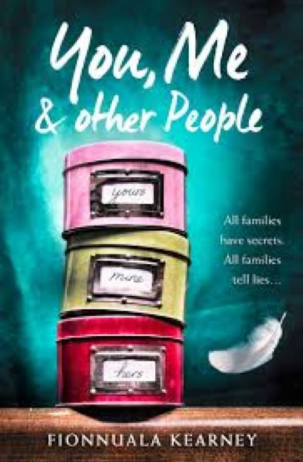 You, Me & other People