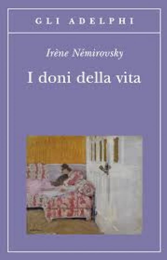 I doni della vita