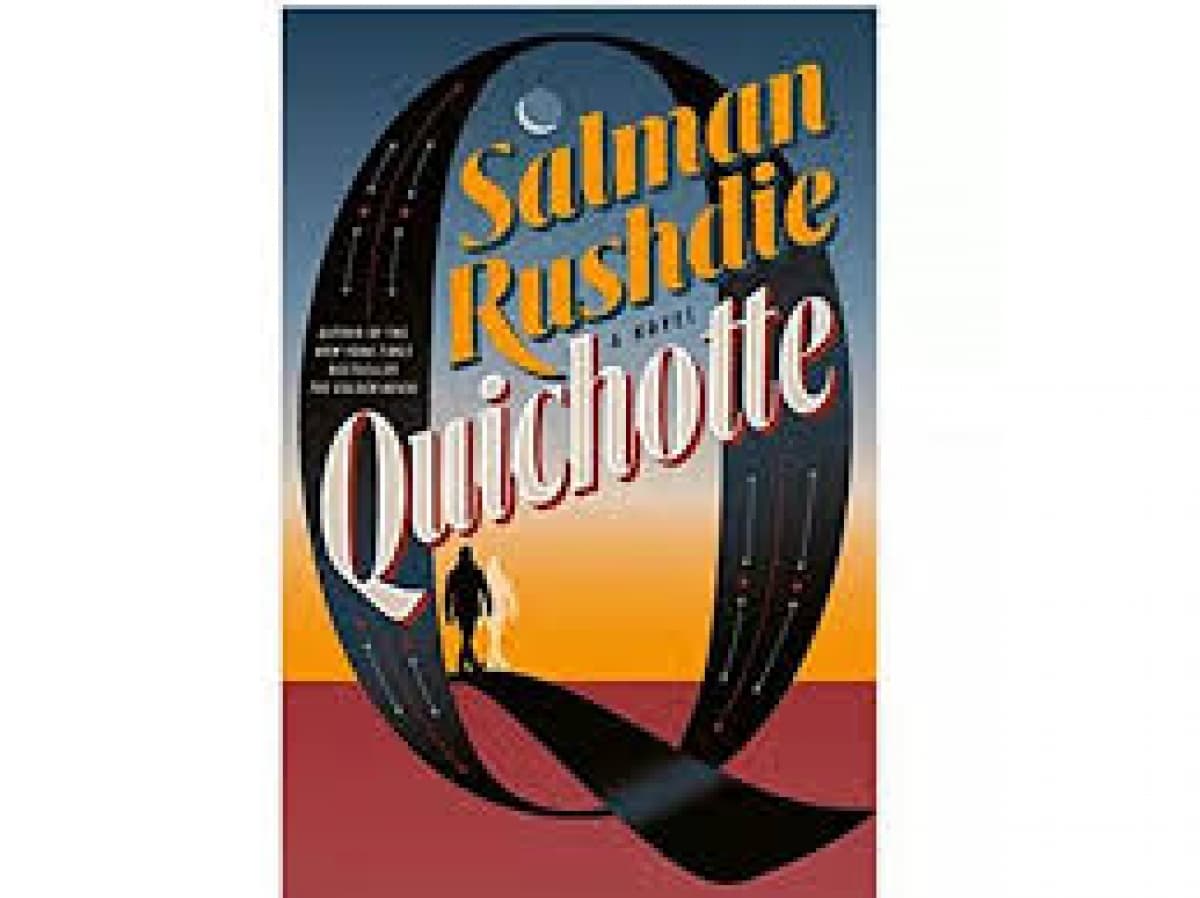 Quinchotte