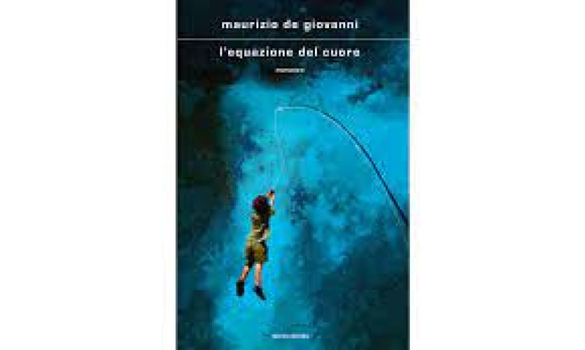 L'equazione del cuore