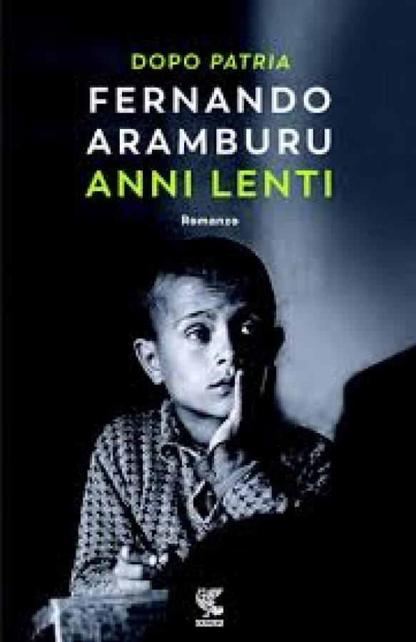 Anni Lenti