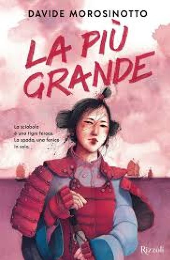 La Più Grande