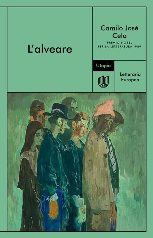 L'alveare