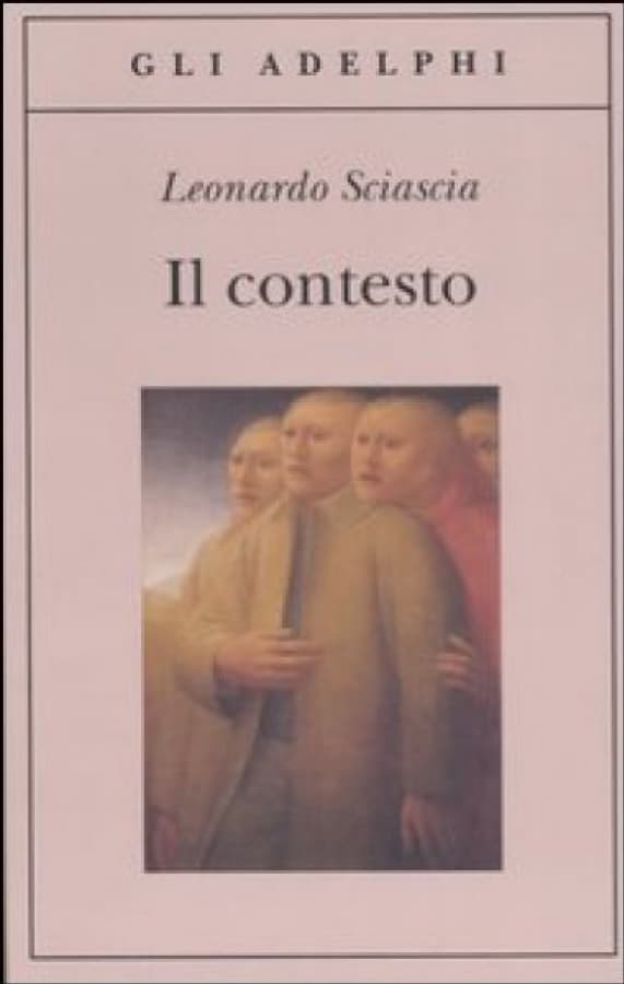 Il contesto