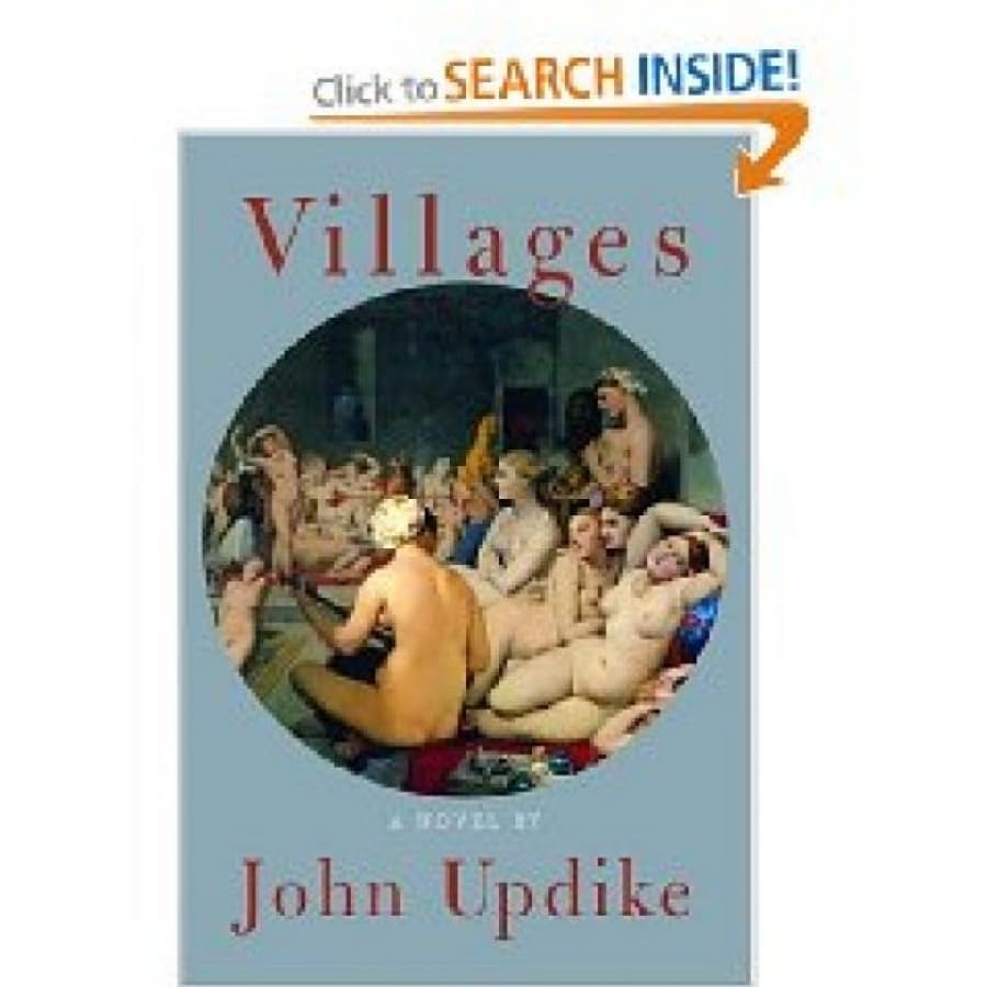 Villages