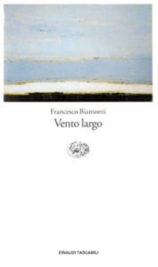 Vento largo