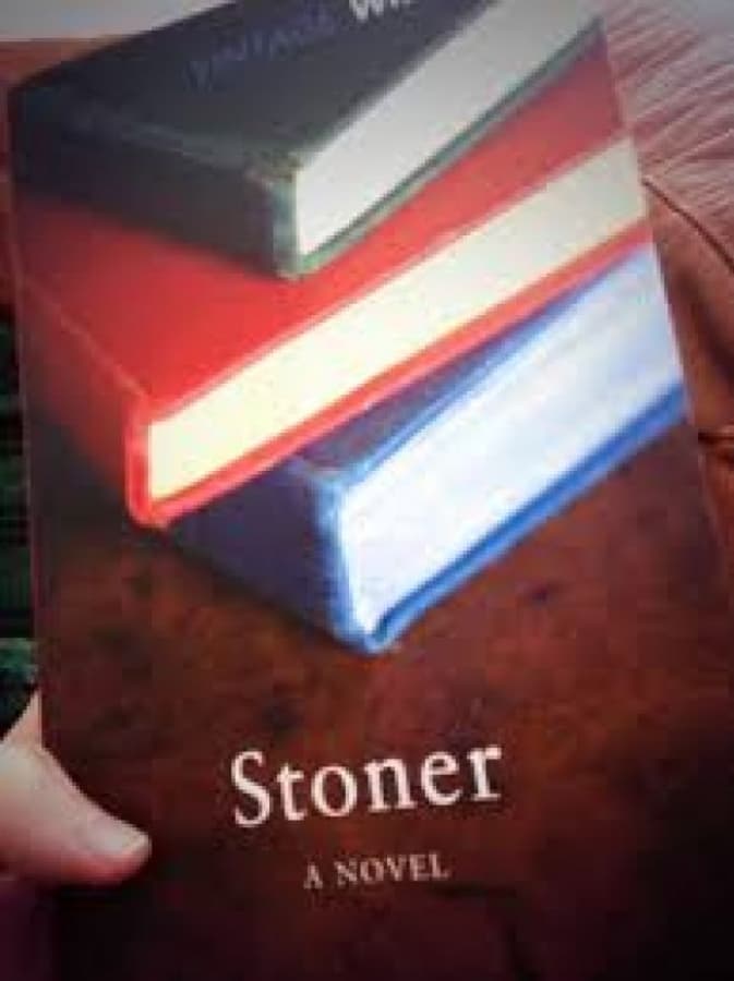 Stoner