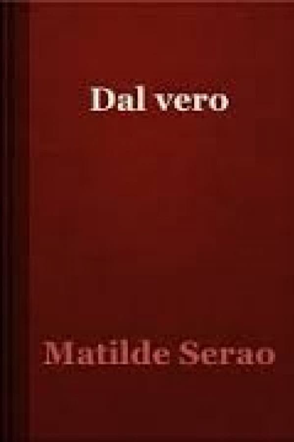 Dal Vero