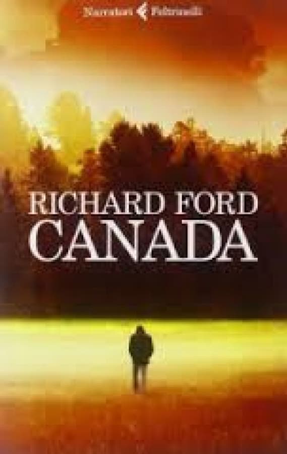 Canada