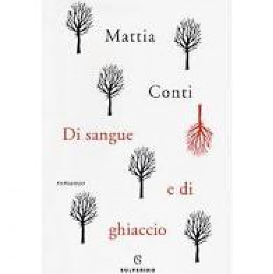Di sangue e di ghiaccio