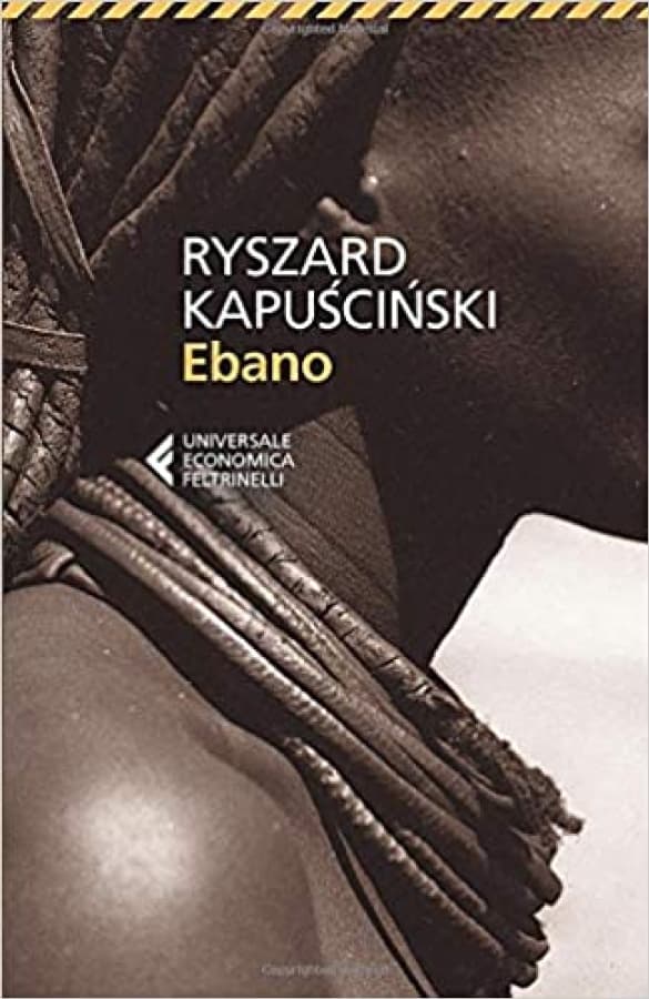 Ebano