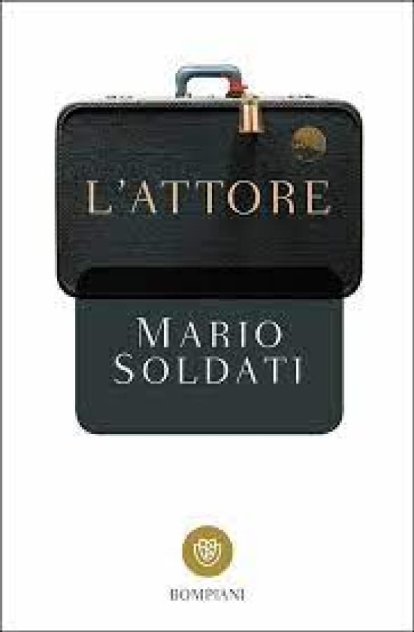 L'attore