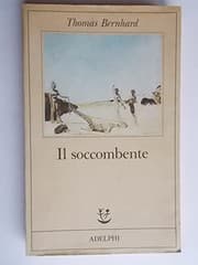 Il soccombente