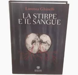 La stirpe e il sangue