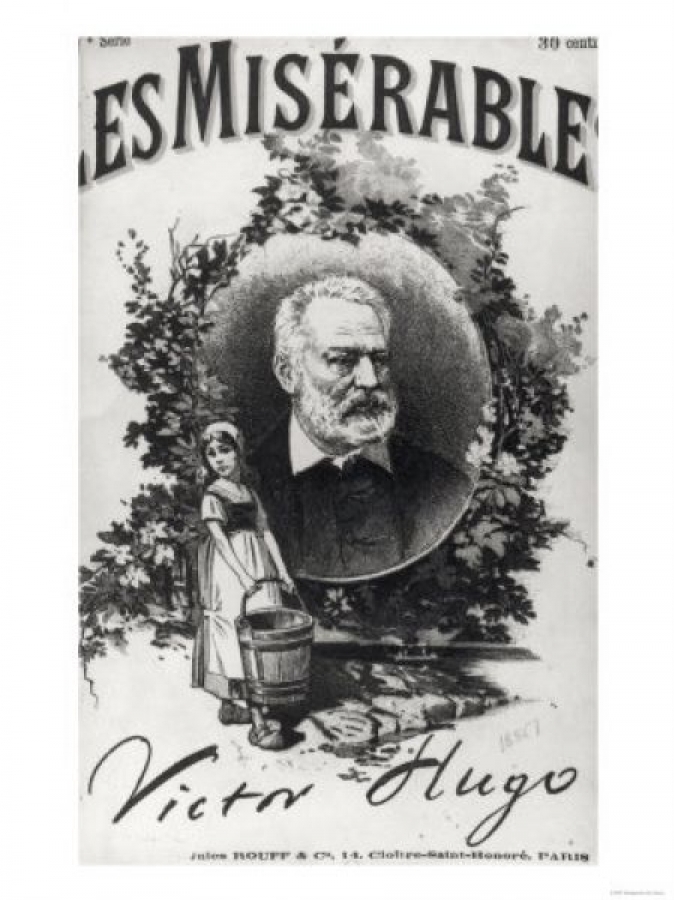 Les Misérables