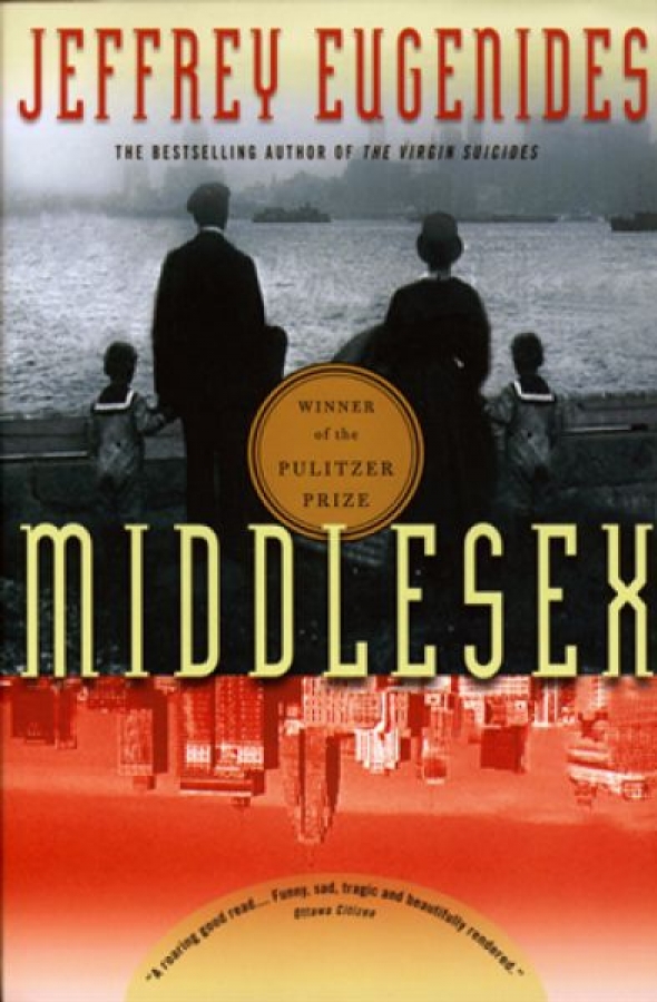 Middlesex