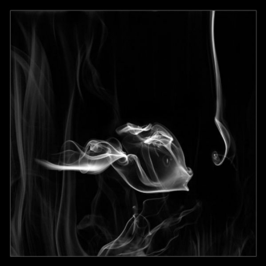 Smoke