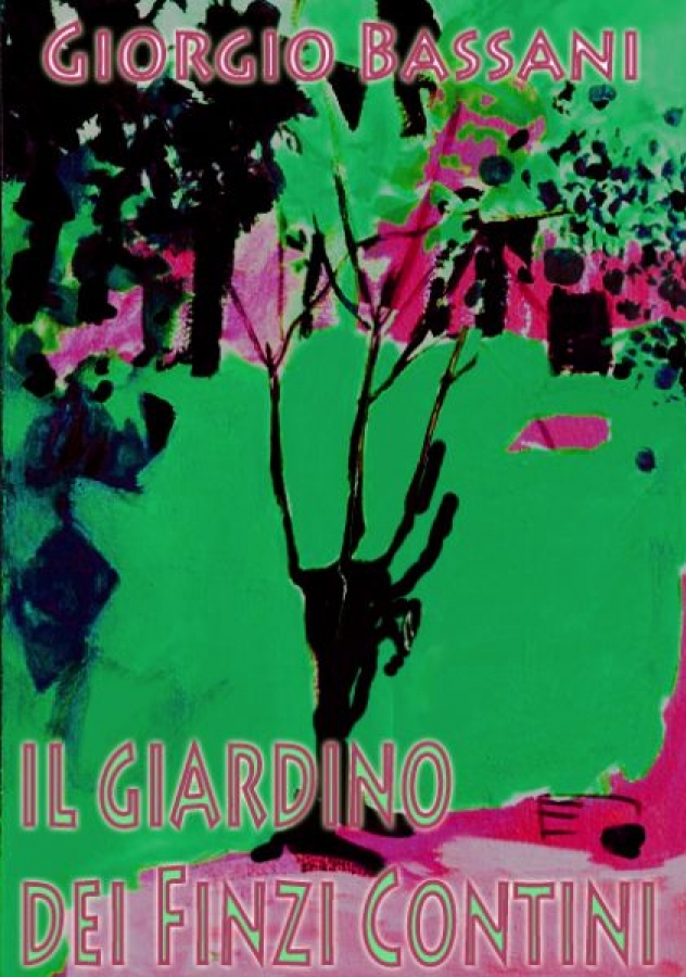 Il Giardino dei Finzi-Contini