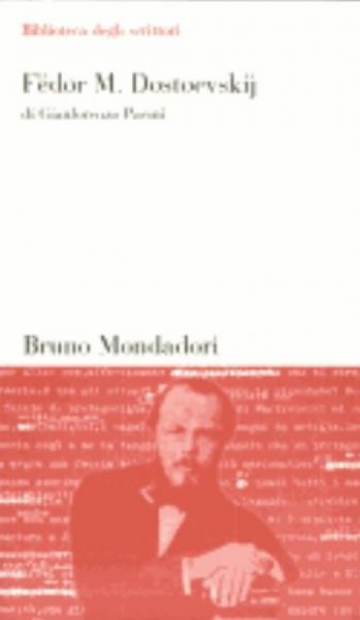 Fedor M. Dostoevskij