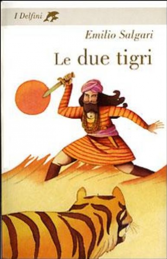 Le due Tigri