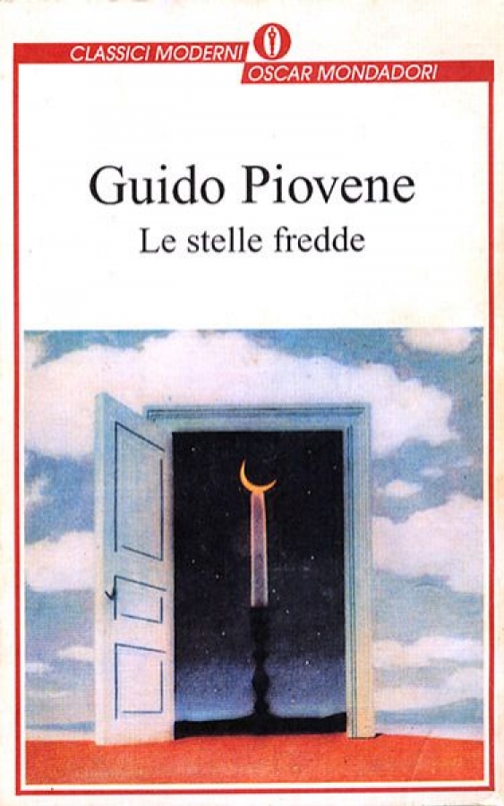 Le Stelle Fredde