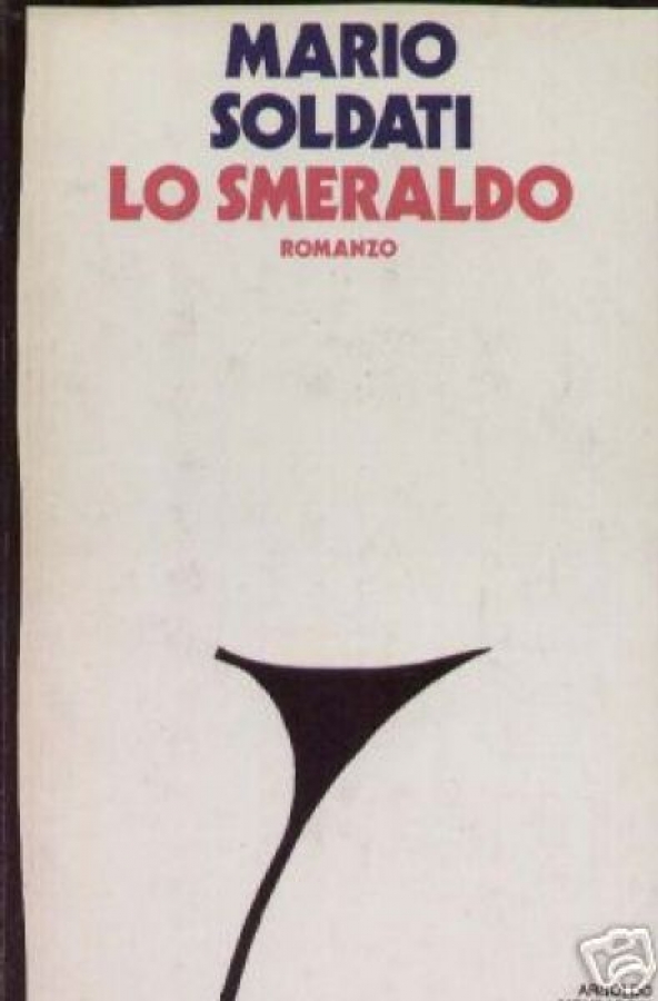 Lo smeraldo