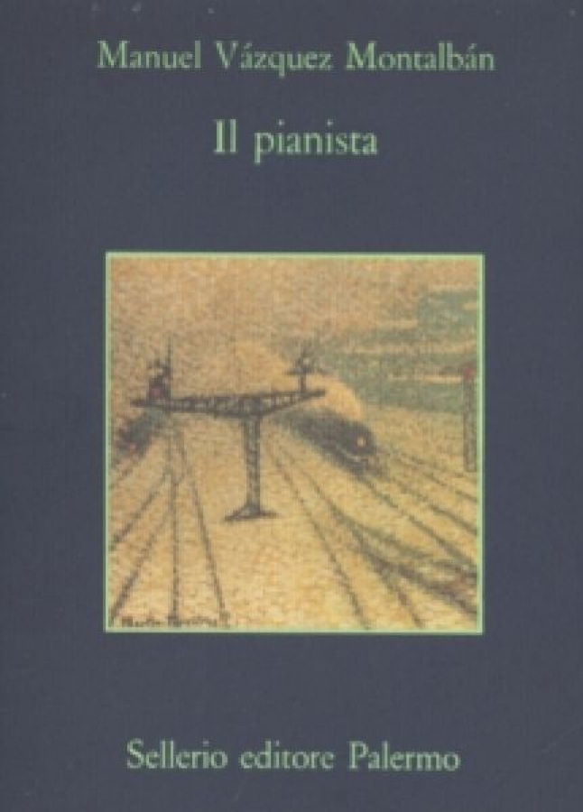Il pianista