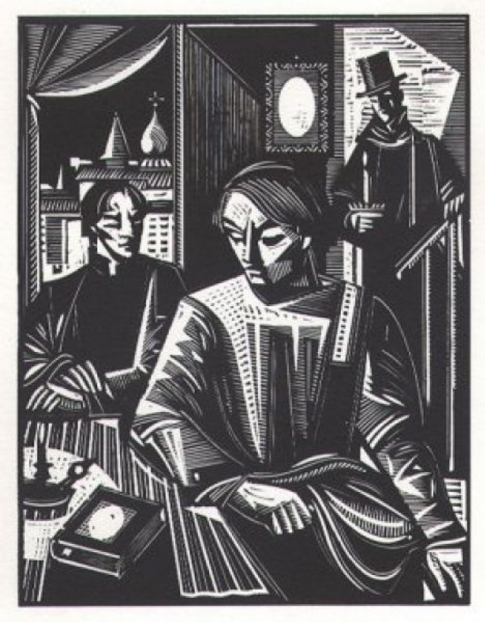 I fratelli Karamazov
