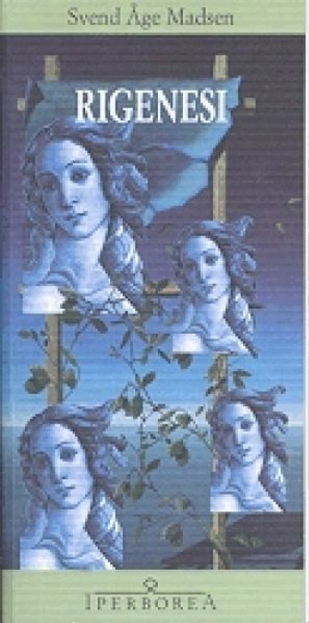 Rigenesi