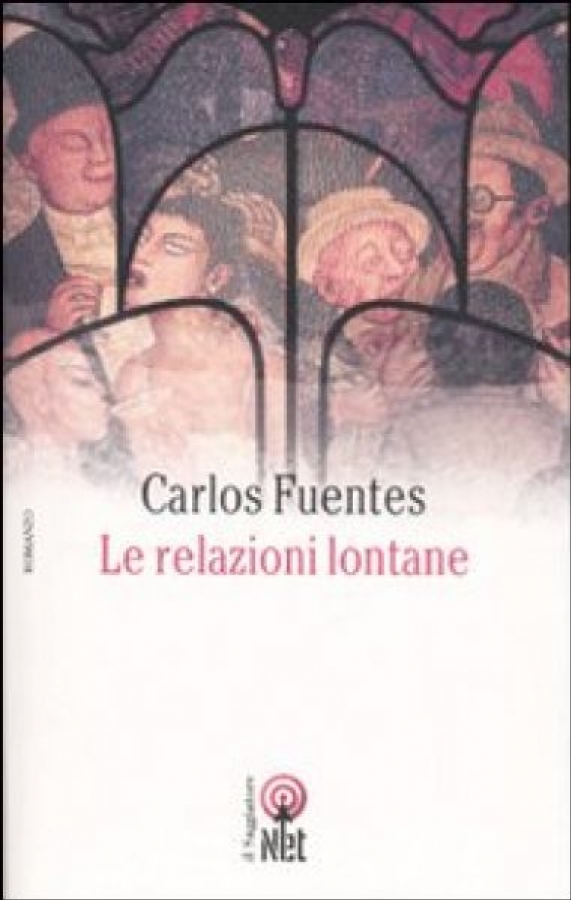Le relazioni lontane