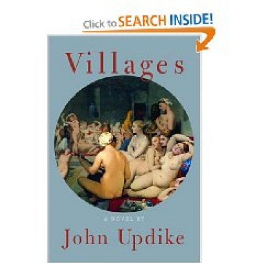 Villages