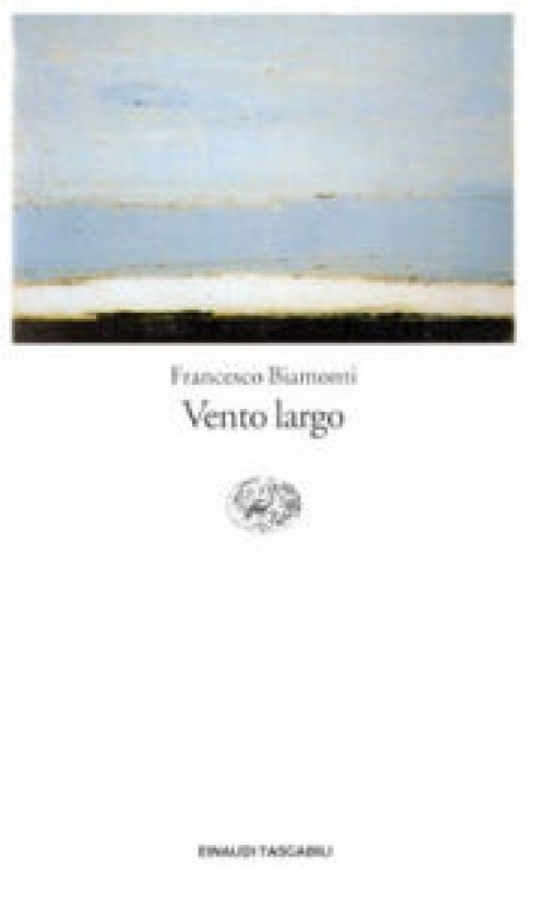 Vento largo