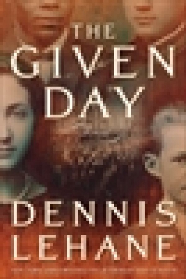 The given day