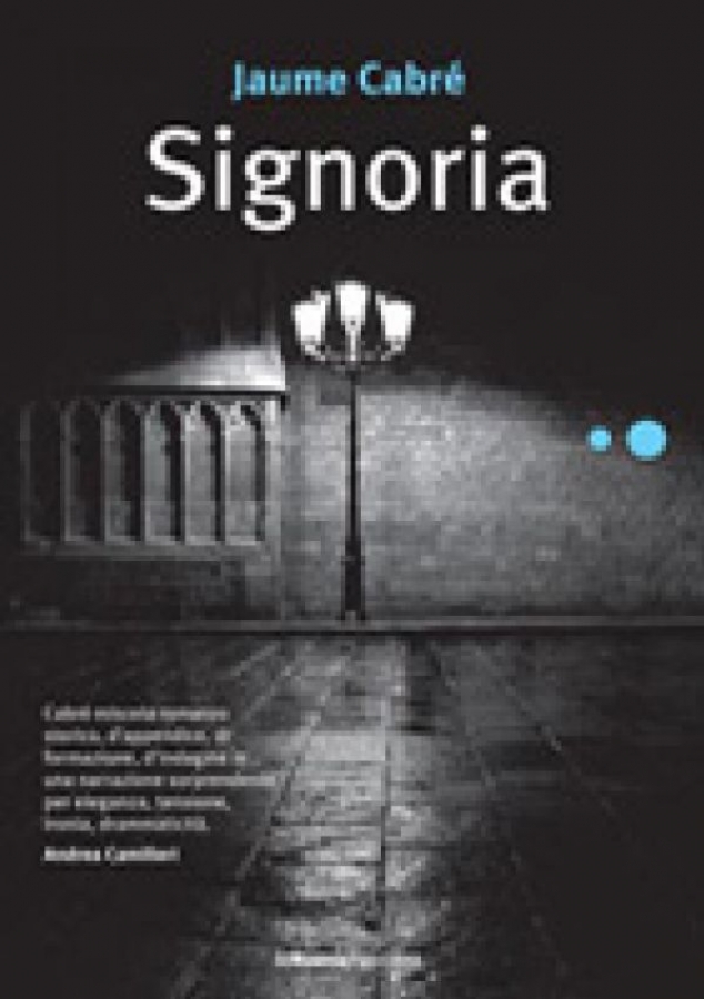Signoria