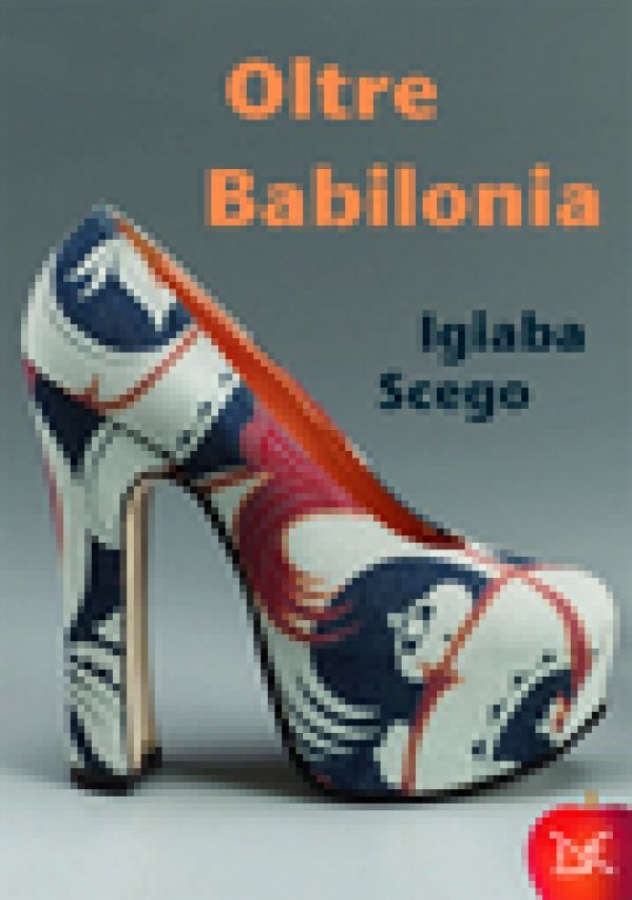 Oltre Babilonia