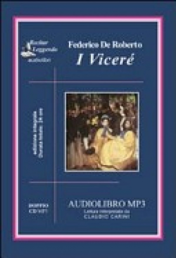 I Viceré