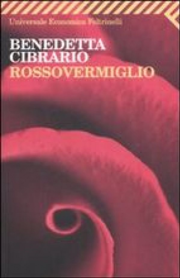 Rossovermiglio