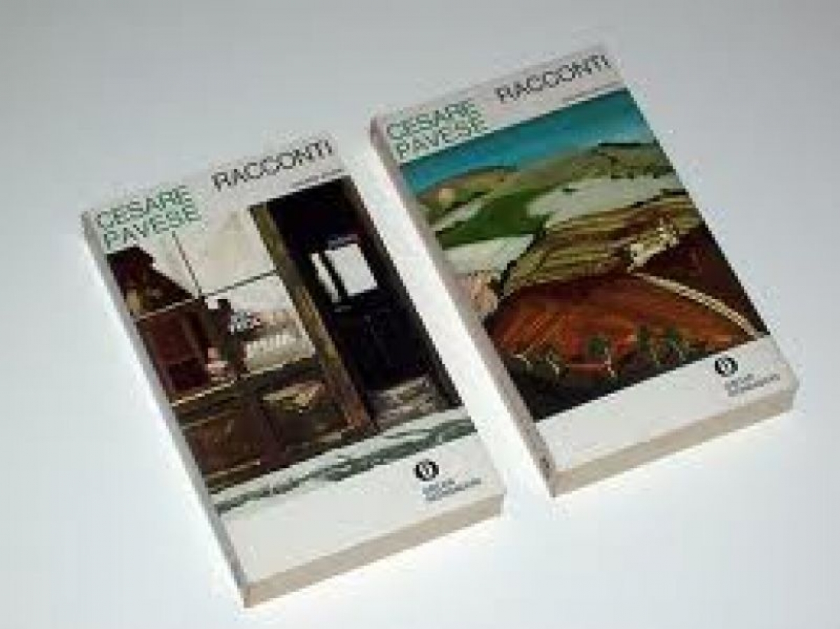Racconti