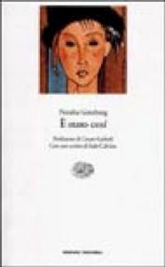 Cinque romanzi brevi