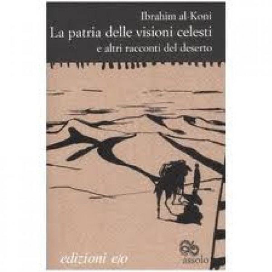 La patria delle visioni celesti
