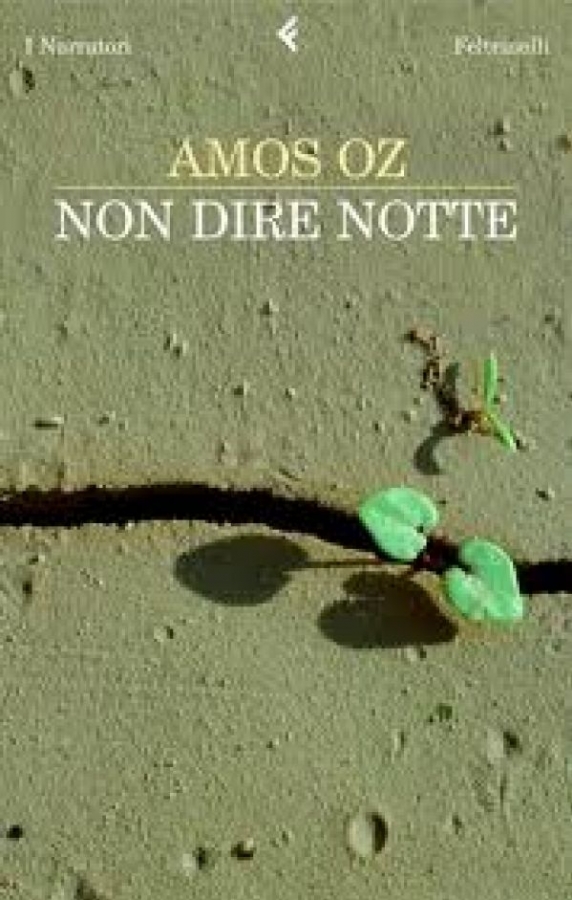 Non dire notte