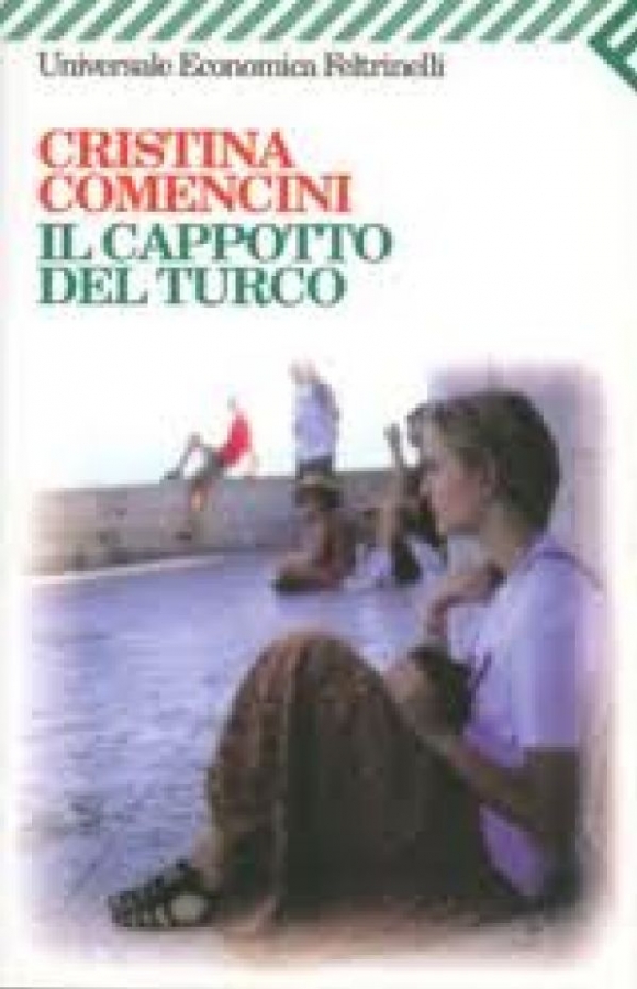 Il cappotto del turco