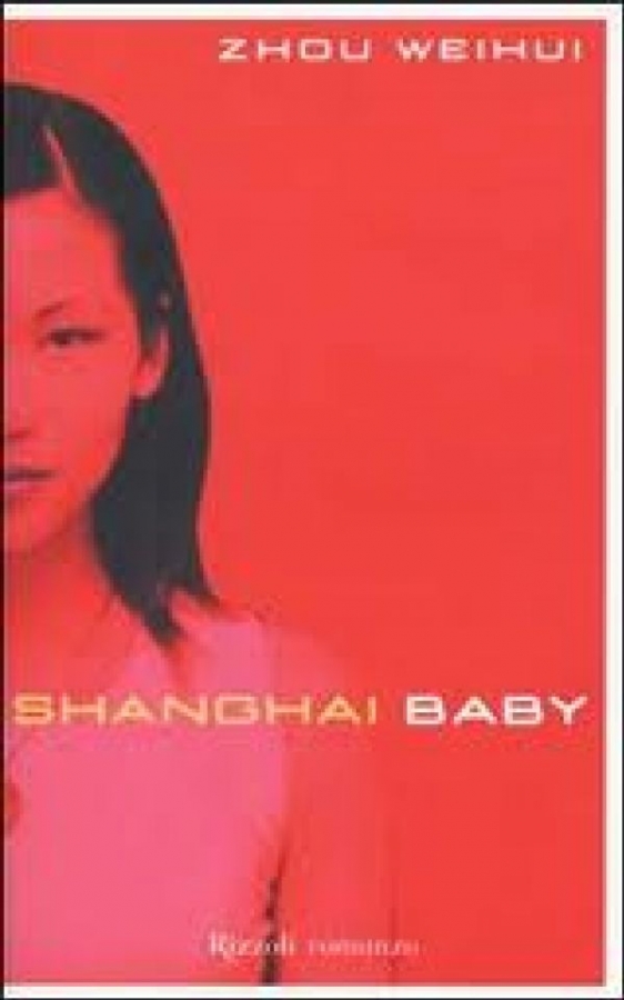 Shanghai Baby