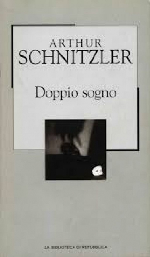 Doppio sogno