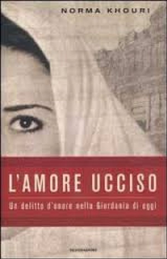 L'amore ucciso