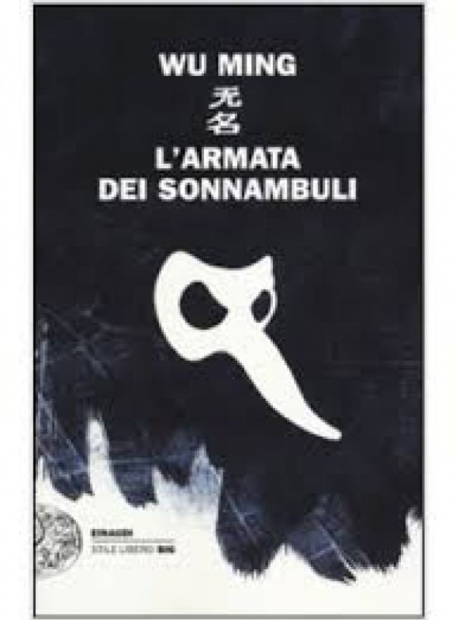 L'armata dei sonnambuli